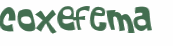 Wyzwanie captcha