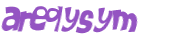 Captcha-udfordring