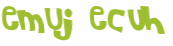 Wyzwanie captcha