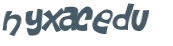 Captcha-test