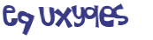 Wyzwanie captcha