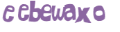 Wyzwanie captcha