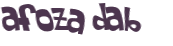 CAPTCHA-haaste