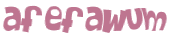 Desafio captcha