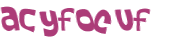 Wyzwanie captcha