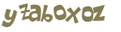 Sfida captcha