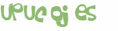 CAPTCHA-haaste