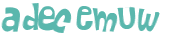 Prueba Captcha