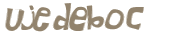 Wyzwanie captcha