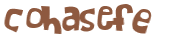 Prueba Captcha