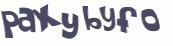 Prueba Captcha
