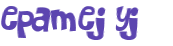 CAPTCHA-haaste