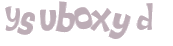 Wyzwanie captcha