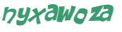 Captchafråga