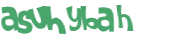 CAPTCHA-haaste