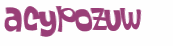 Prueba Captcha