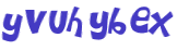 Prueba Captcha