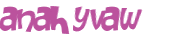 Captchafråga