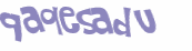 Captcha-udfordring