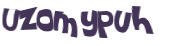 Desafio captcha