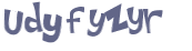 Sfida captcha