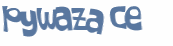 Captcha 챌린지