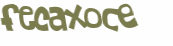 Prueba Captcha