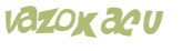 Prueba Captcha