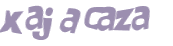 Sfida captcha
