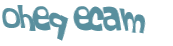 CAPTCHA-haaste