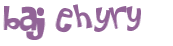 Prueba Captcha