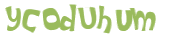 Prueba Captcha