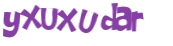 Wyzwanie captcha