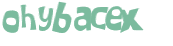 Sfida captcha