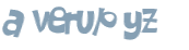 Sfida captcha