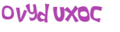 CAPTCHA-haaste