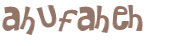 Captchafråga