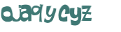 Desafio captcha