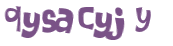 Sfida captcha