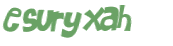 Captcha-udfordring