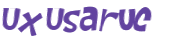 Prueba Captcha