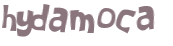 Captcha 챌린지