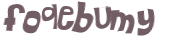 Sfida captcha
