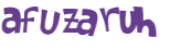 Sfida captcha