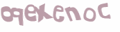 Prueba Captcha