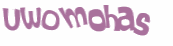 Desafio Captcha