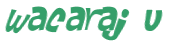 Wyzwanie captcha
