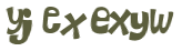 Captcha-udfordring