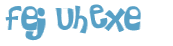 Captcha 챌린지