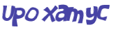 Desafio captcha